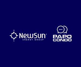 Newsun Interna e Artigos